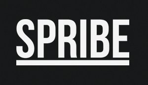 Spribe